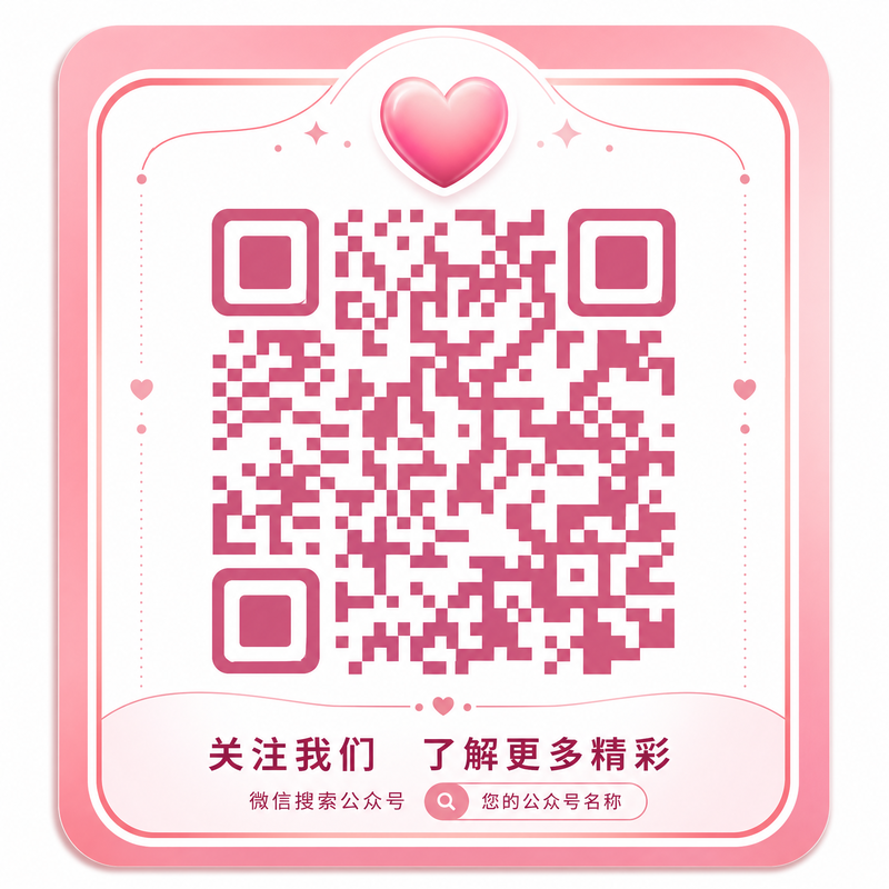 推特公众号